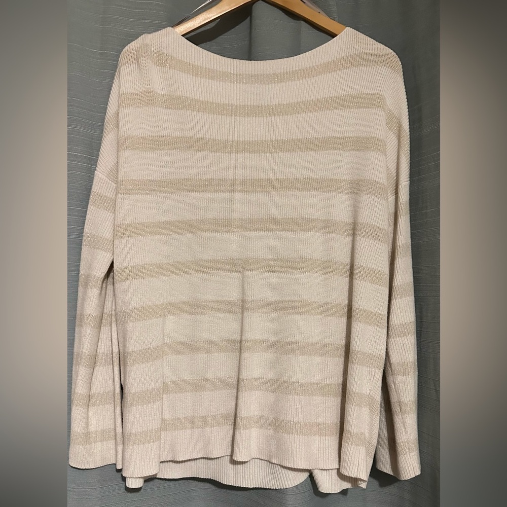 Tommy Bahama Sweater